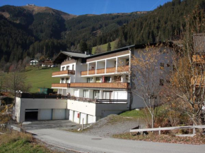 Apartment Holiday-4, Zell Am See